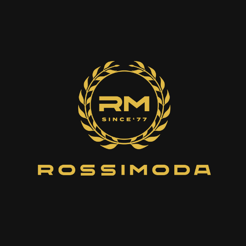 Rossimoda