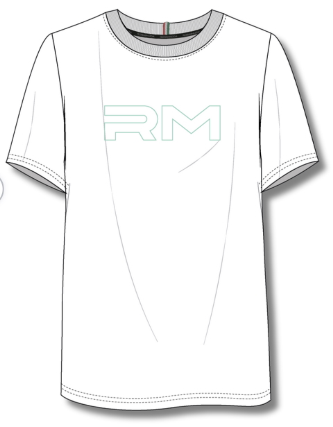 MARCIANO JUNIOR T-SHIRT