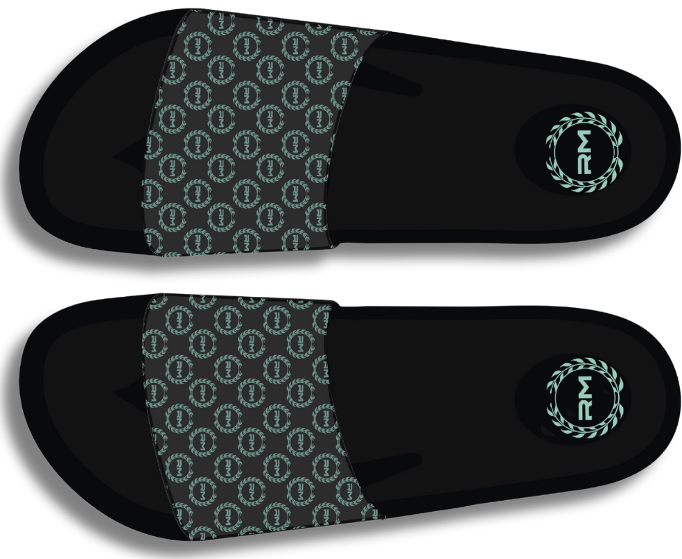 ADRIANO SLIDES
