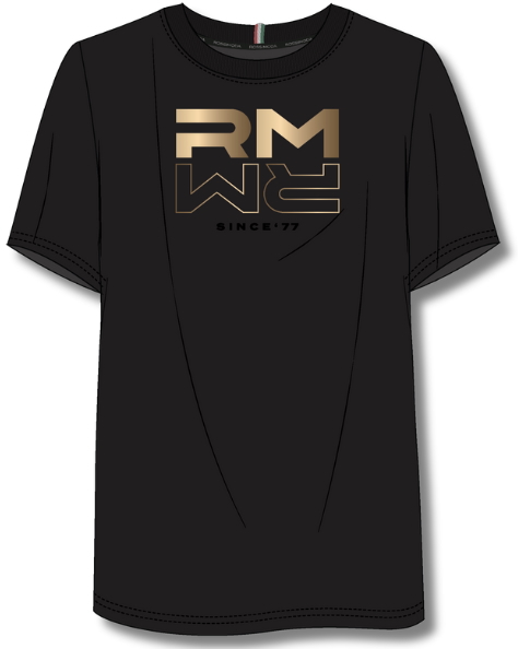 FRANCO JUNIOR T-SHIRT