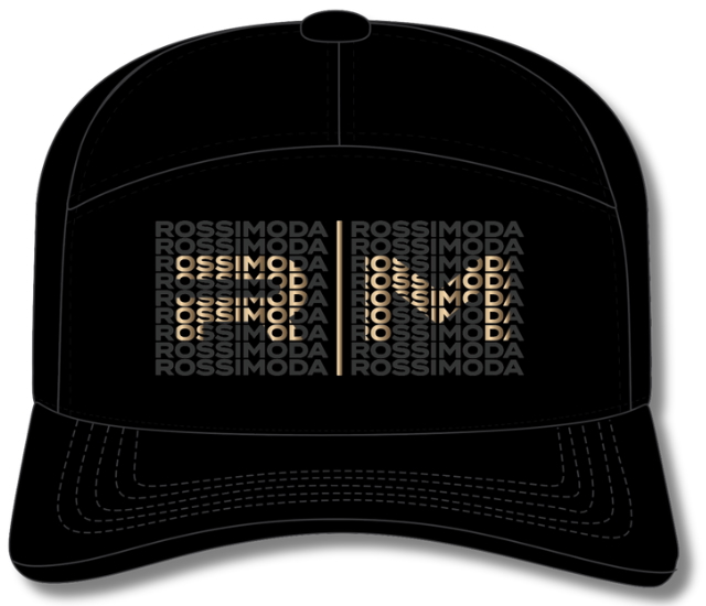 HAYDEN CAP