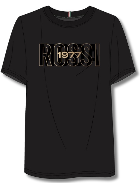 FALVIO T-SHIRT