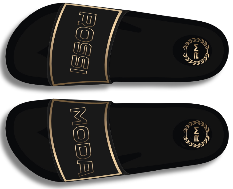 GIORGIO SLIDE