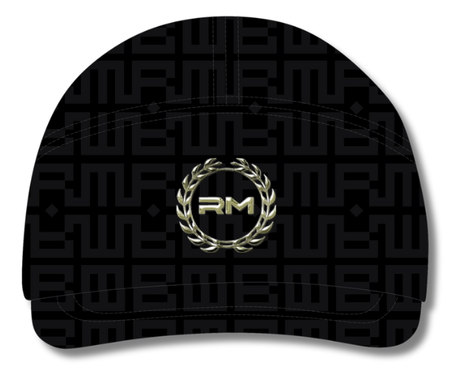 FABIO CAP