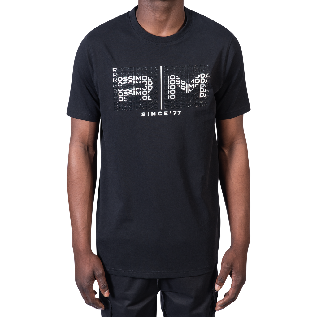 HAYDEN T-SHIRT