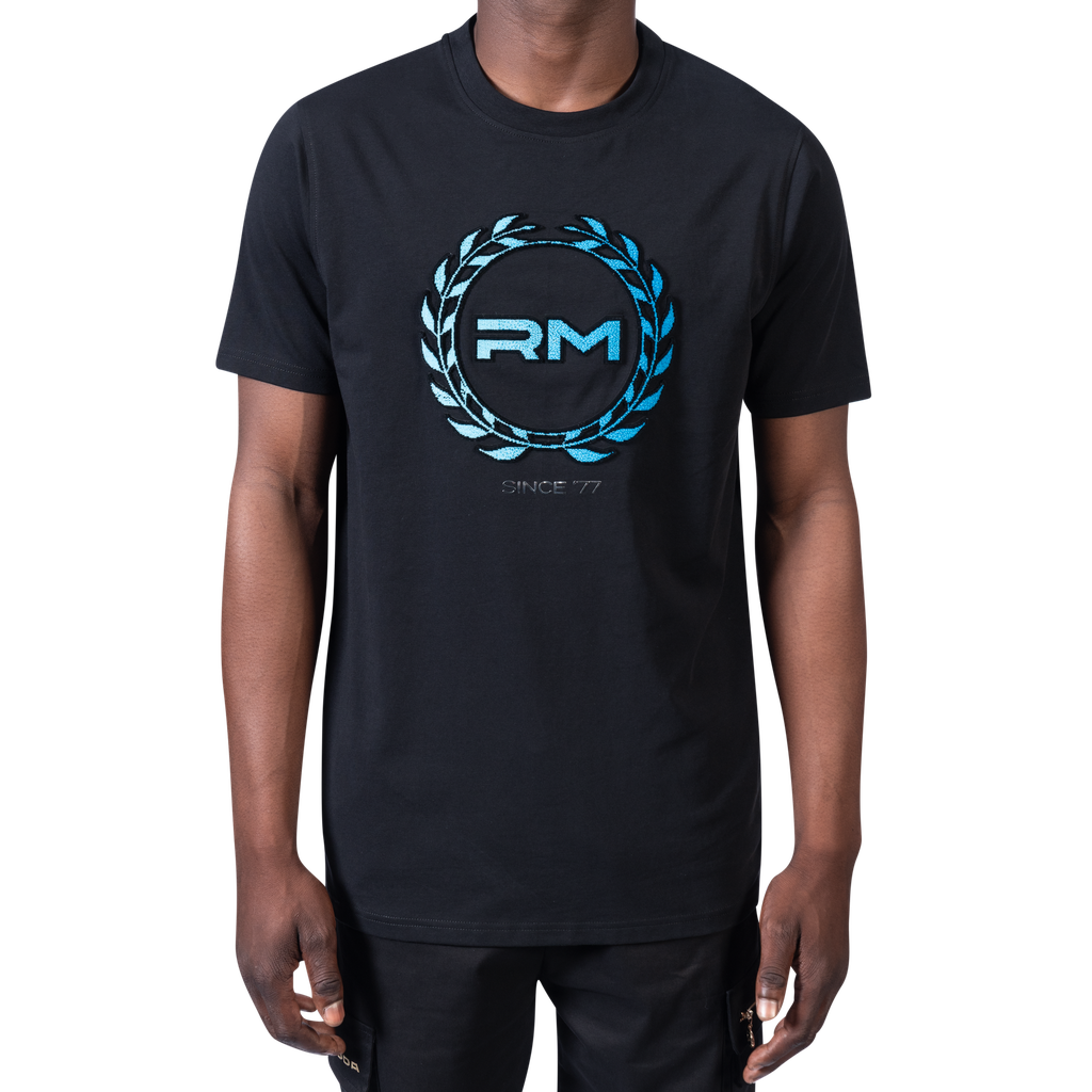 LUCAS T-SHIRT