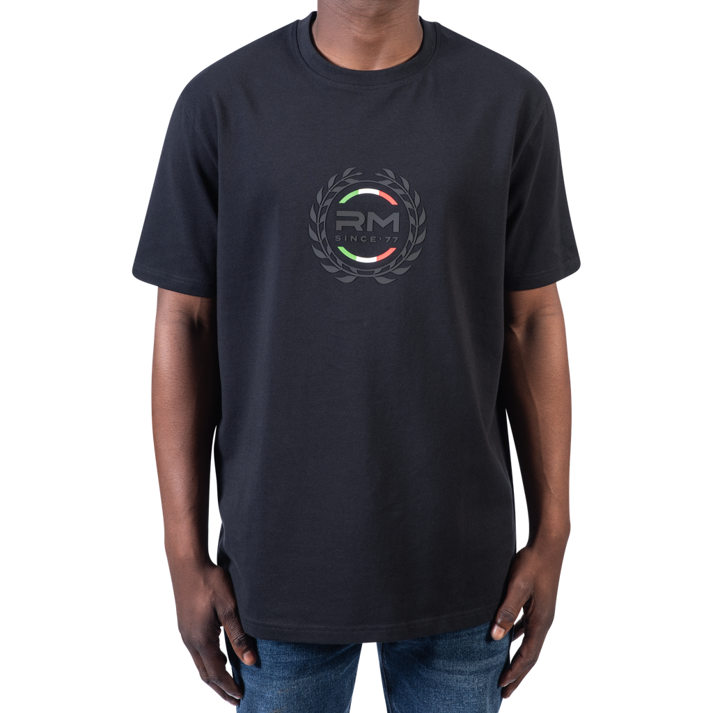 ELIO T-SHIRT