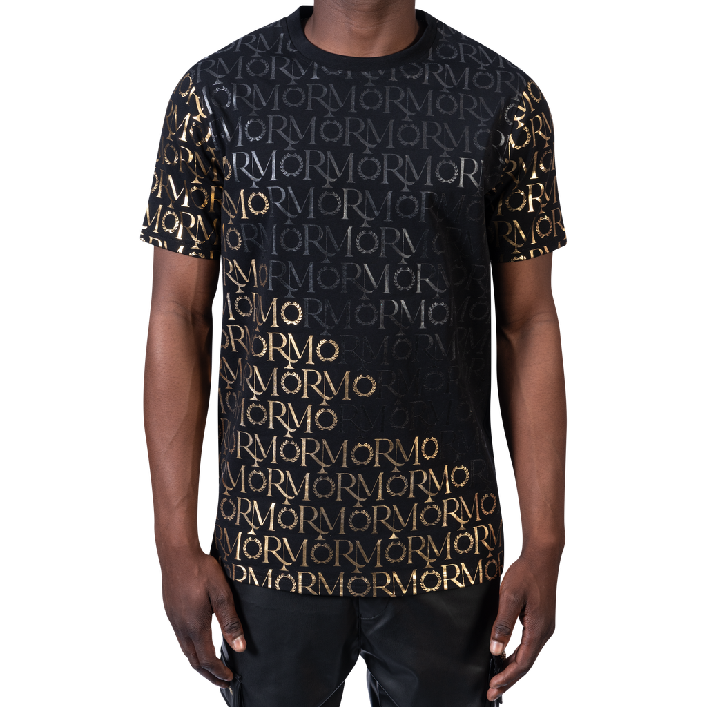 ALEXI T-SHIRT