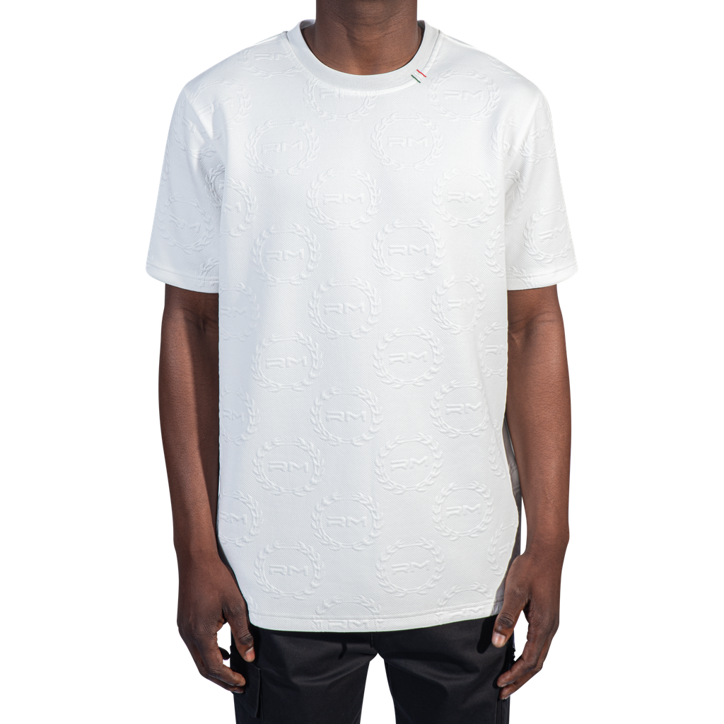 DARINO T-SHIRT