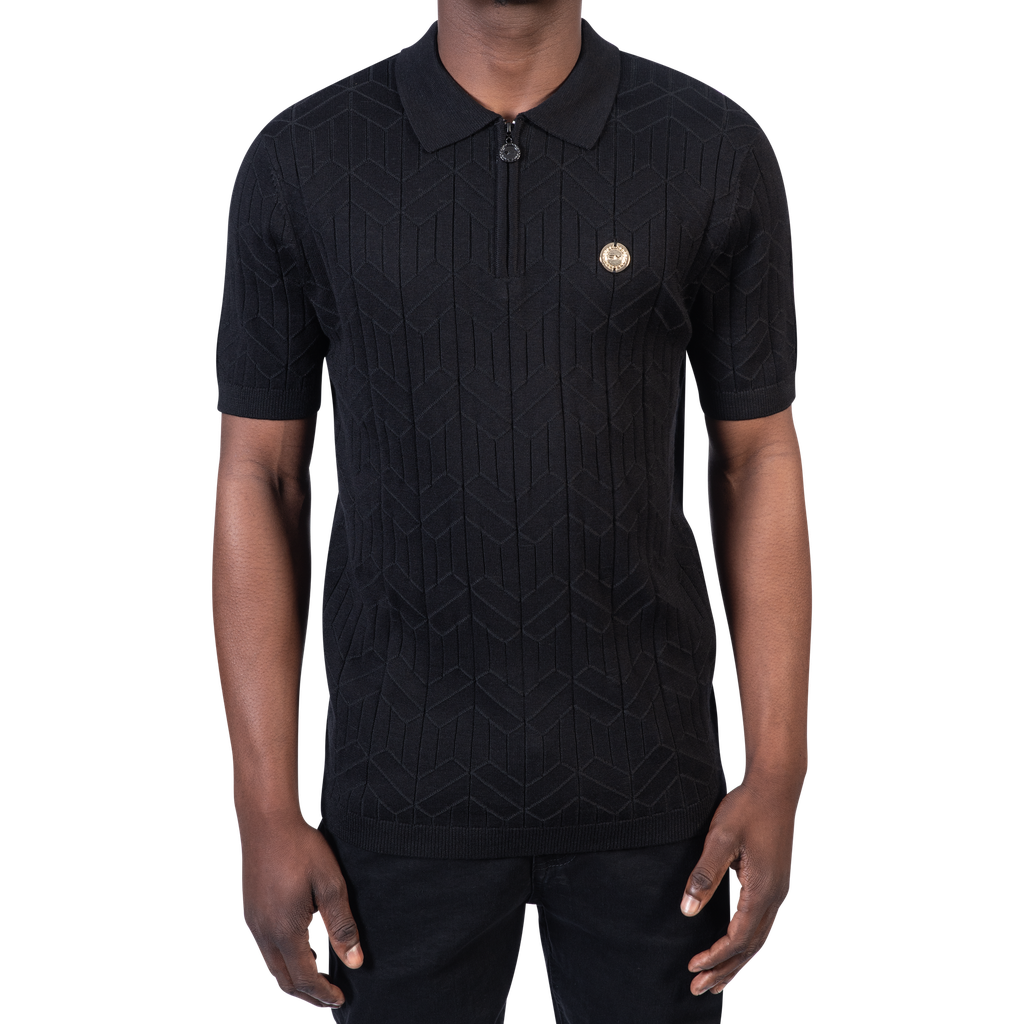 GIANNO POLO