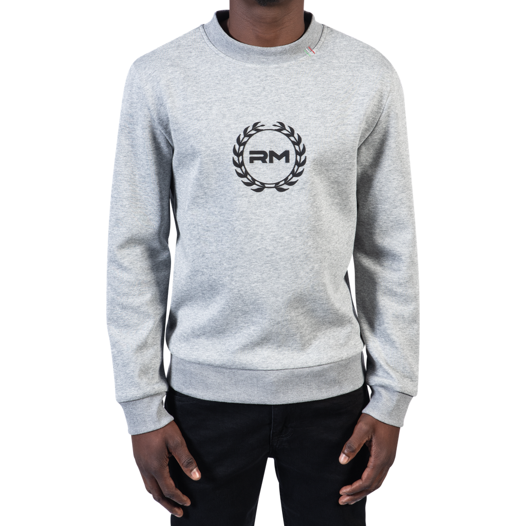 HONOR SWEATER