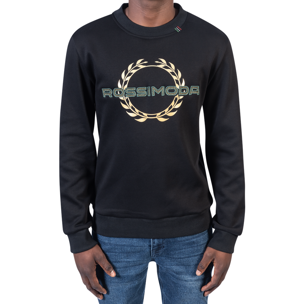 NINO SWEATER