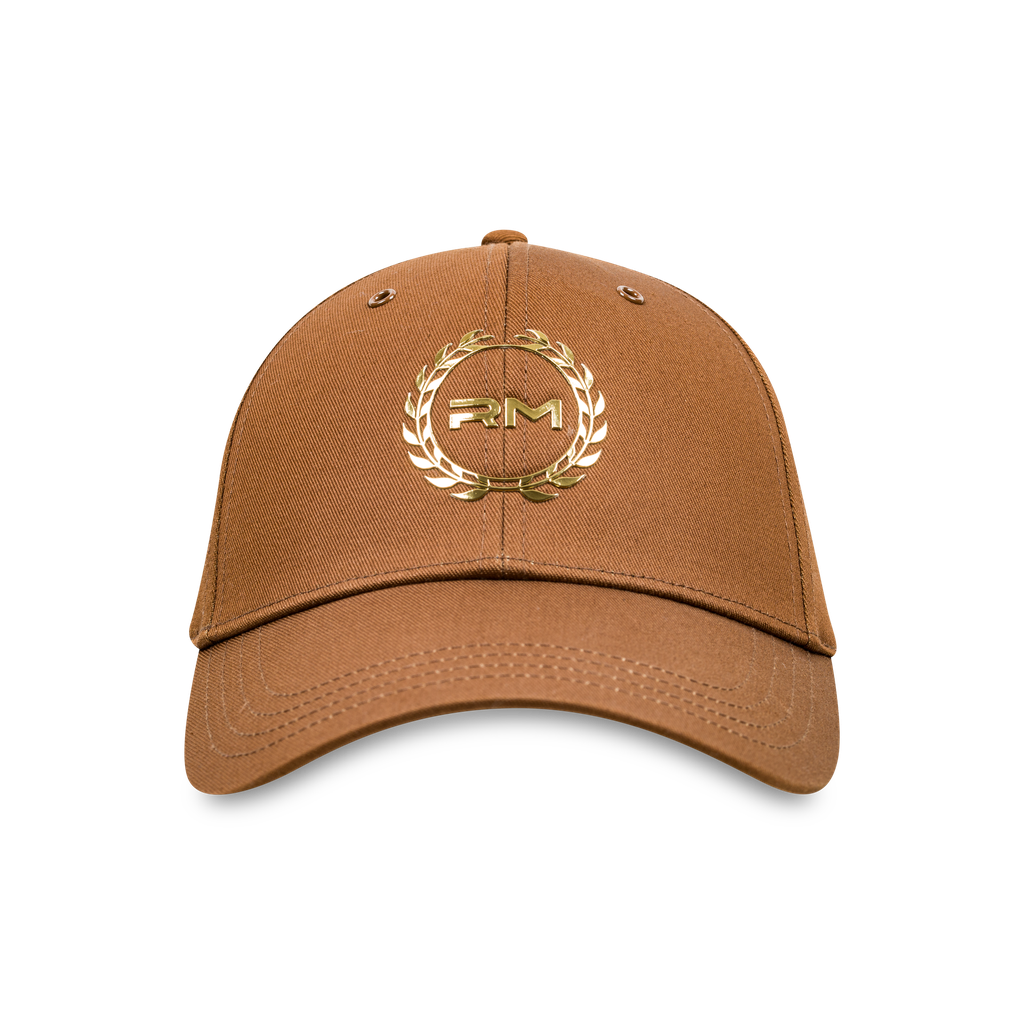 LEGACY CHOC BASEBALL CAP