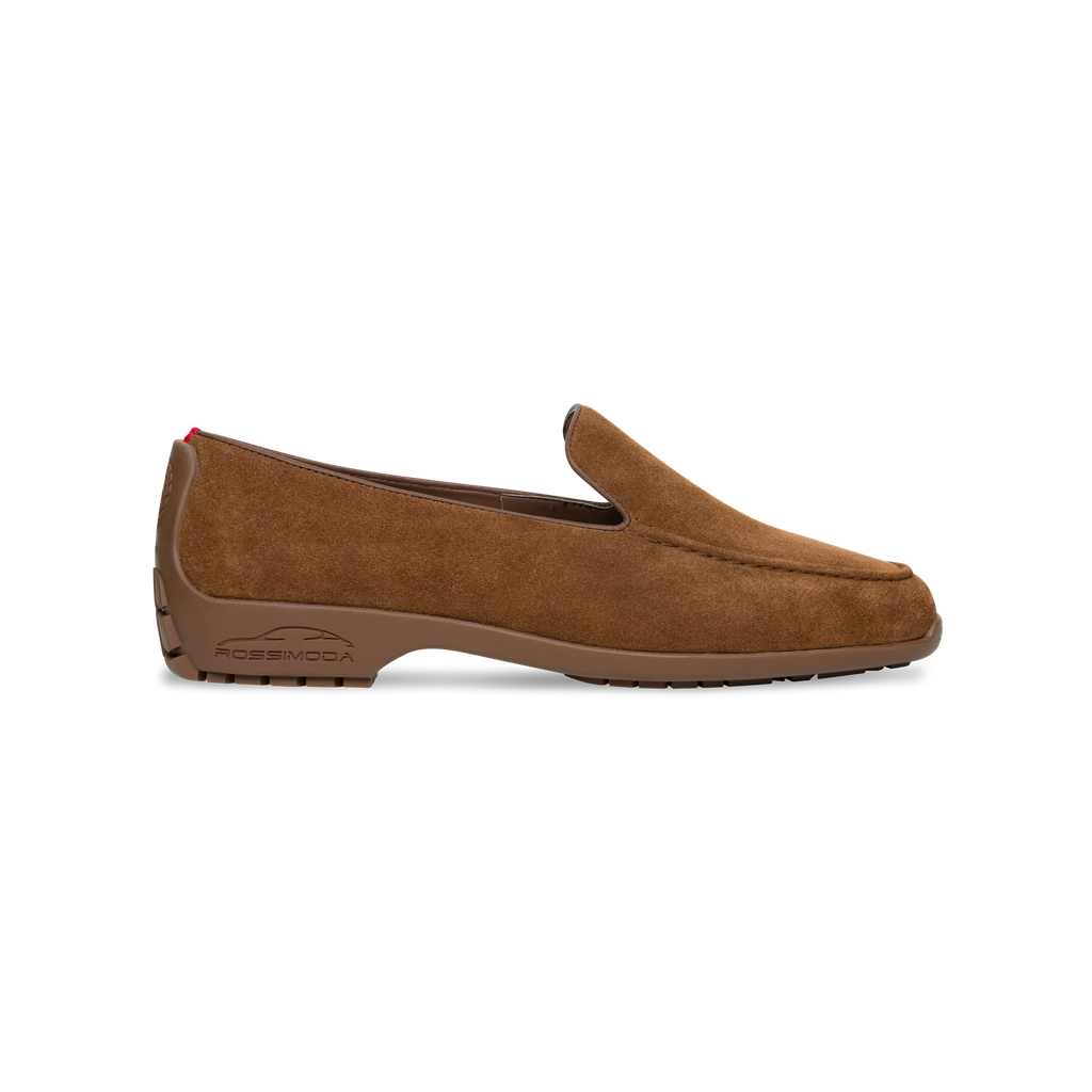 GABRIELLE SUEDE GT900