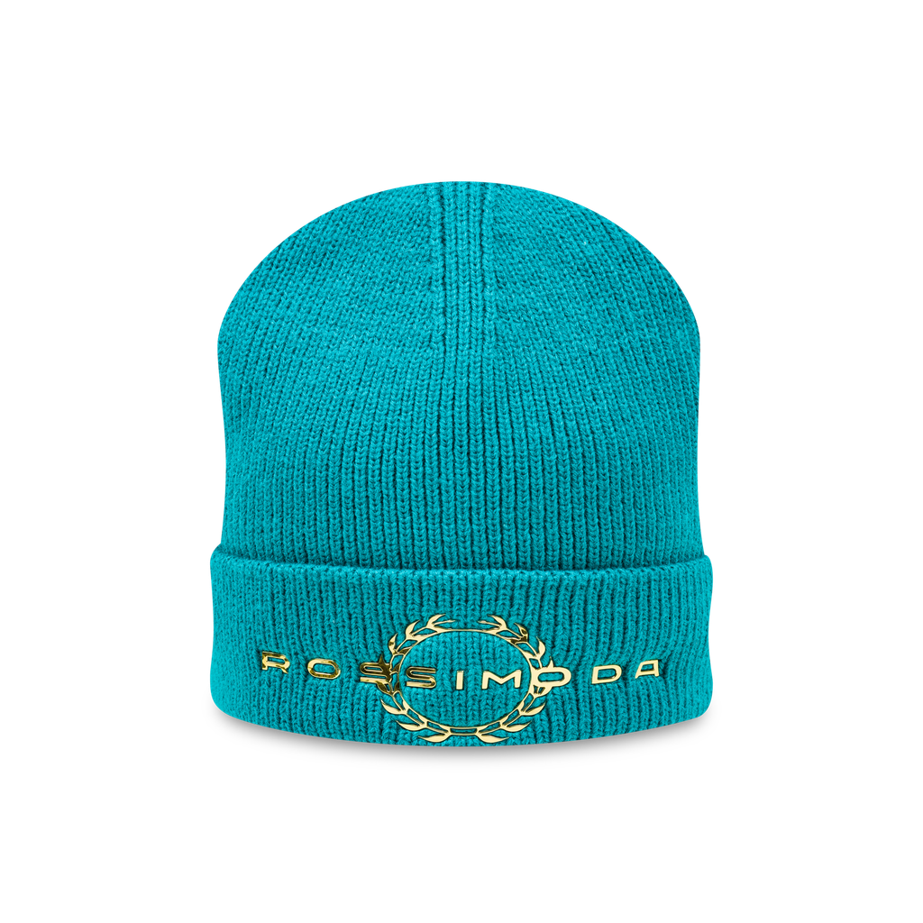 JAXON BEANIE