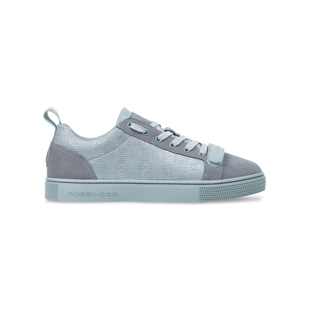 SANTOS LOW SNEAKER