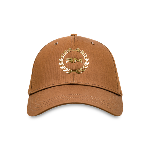 [26W-LEGBC/CHCOSFA] LEGACY CHOC BASEBALL CAP