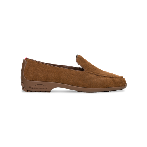 GABRIELLE SUEDE GT900