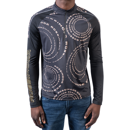 SANTIAGO CYCLING TOP