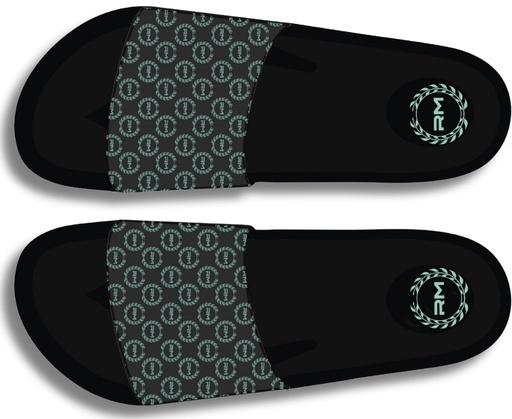 ADRIANO SLIDES