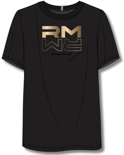 FRANCO JUNIOR T-SHIRT