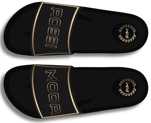 GIORGIO SLIDE
