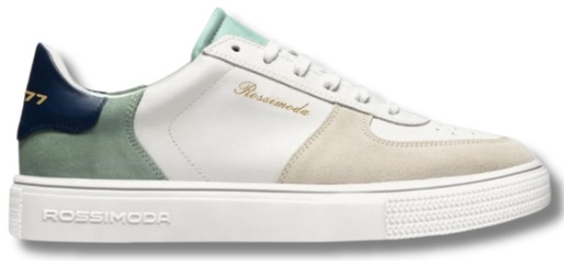 RICO LOW SNEAKER